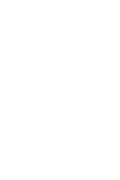 TAROTHANE